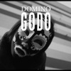 GODO - Single