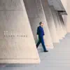 Glass Piano album lyrics, reviews, download