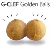 GOLDEN☆BEST G-クレフ〜Golden Balls album lyrics, reviews, download