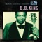 Playin' With My Friends (feat. Robert Cray) - B.B. King lyrics