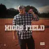 Higgs Field album lyrics, reviews, download
