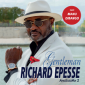 Gentleman (Afrojazzmix 2) - Richard Epesse