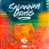 Savannah Grass - Kes