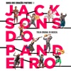 Jacksons do Pandeiro (Trilha Original do Musical), 2020