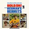 Hold On! (Music from the Original Soundtrack) album lyrics, reviews, download