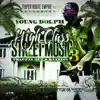 High Class Street Music 3: Trappin' out a Mansion album lyrics, reviews, download