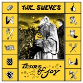 The Sueves - Dance Dance Whatever