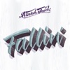 Fallin' - Single