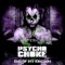 End of My Kingdom (feat. Gus G.) [Single Edit] - Psycho Choke lyrics