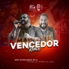 Mais Que Vencedor (Remix) - Single