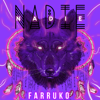 bajar descargar mp3 Nadie - Farruko