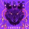 Nadie - Single, 2019