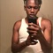 Big Bankroll - Kyle Walker lyrics