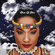 Ngiyahamba (feat. Mthunzi) - Simmy