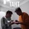 Taht (feat. AKM) - Med lyrics