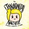 ¡Tan Bonita! (feat. Kaze401 & 7 Thian) - 574, naobtz & Ac Black lyrics