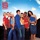 S Club 7-It's Alright