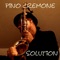 Funk and Smooth - Pino Cremone lyrics