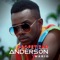 Profetizar - Anderson Mário lyrics