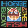 Hootie & the Blowfish album lyrics, reviews, download