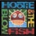 Hootie & The Blowfish - When She's Gone