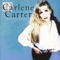 Unbreakable Heart - Carlene Carter lyrics