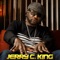 I Have the Faith (Jerry C King) [Kingdom Mix] - Faith Howard lyrics