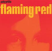 Flaming Red - Patty Griffin