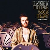 Everything Was Easy artwork