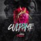 Culpame (feat. Yazel & Lenin Sampedro) - Anthony Ducapo lyrics