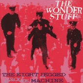 The Wonder Stuff - A Song Without An End