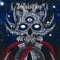 Astral Path to Supreme Majesties - Inquisition lyrics