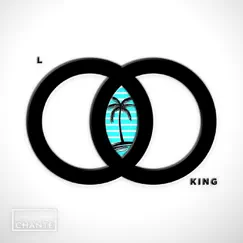 Looking - Single by Chante album reviews, ratings, credits