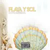 Playa Y Sol - Single album lyrics, reviews, download