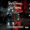Scale In the Coupe (feat. Visto) - I Am Northeast lyrics