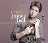 Joshua Bell - Saint-Saëns: Introduction et Rondo Capriccioso, Op.28