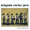 Fandango Saloio (Instrumental) - Brigada Victor Jara lyrics