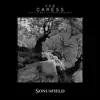 Caress - EP album lyrics, reviews, download