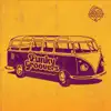 Funky Groovers - EP album lyrics, reviews, download