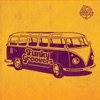 Funky Groovers - EP