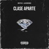 Brvyn - Clase Aparte