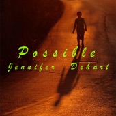 Possible - EP artwork