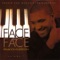 Adonai - Brandon Roberson lyrics