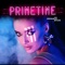 Primetime (feat. Don Richie) - Unusual Allies lyrics