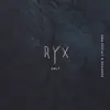 Only (Kaskade x Lipless Remix) - Single album lyrics, reviews, download