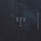 Only (Kaskade x Lipless Remix) - RY X lyrics