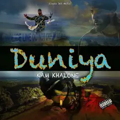 Duniya (feat. Kam Khalone) - Single by Beeba Boys album reviews, ratings, credits