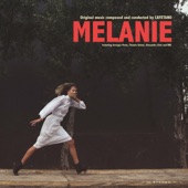 Melanie artwork