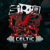 Celtic - Single