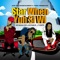 Star When Yuh Si Wi (feat. Kstarr & Vonte) - Nevadaless lyrics